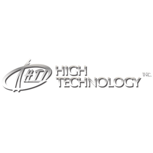 HTI High Technology